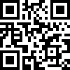 https://iranpl.ir/xBDn