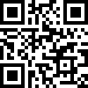 https://iranpl.ir/xF8s
