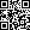 https://iranpl.ir/xB7k