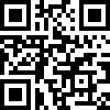 https://iranpl.ir/xgSw