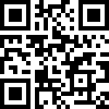 https://iranpl.ir/xB33