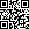 https://iranpl.ir/xzZr