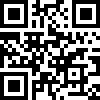 https://iranpl.ir/xwNK