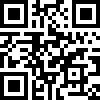 https://iranpl.ir/xzjT