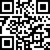 https://iranpl.ir/xCgv