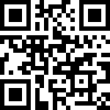 https://iranpl.ir/xnFp