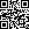 https://iranpl.ir/xzL5