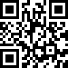 https://iranpl.ir/xDC6