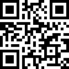 https://iranpl.ir/xDGK