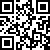 https://iranpl.ir/xFbq
