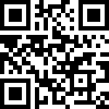 https://iranpl.ir/xvNY