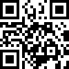https://iranpl.ir/xzk6