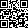https://iranpl.ir/xC3w