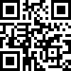 https://iranpl.ir/xvT6