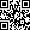 https://iranpl.ir/xDrp