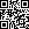 https://iranpl.ir/xyQ6
