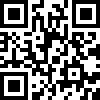 https://iranpl.ir/xwDT