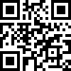 https://iranpl.ir/xyXX