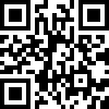 https://iranpl.ir/xzpQ