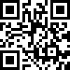 https://iranpl.ir/xCnq