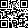 https://iranpl.ir/xF7w