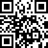 https://iranpl.ir/xycw