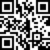 https://iranpl.ir/xzcx
