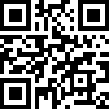 https://iranpl.ir/xyMH