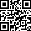https://iranpl.ir/xzXh