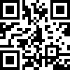 https://iranpl.ir/xt2t