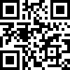 https://iranpl.ir/xCDy