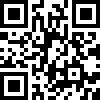 https://iranpl.ir/xDmN