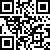 https://iranpl.ir/x32S