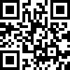 https://iranpl.ir/xxWP