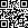 https://iranpl.ir/xzJF