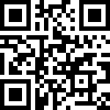 https://iranpl.ir/xvNH