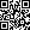 https://iranpl.ir/xCr5