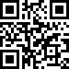 https://iranpl.ir/xzXb