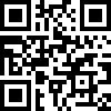 https://iranpl.ir/xFjS