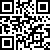 https://iranpl.ir/xCYY