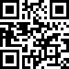 https://iranpl.ir/xvWh