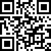 https://iranpl.ir/xgWc