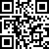 https://iranpl.ir/xBdk