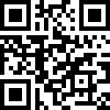 https://iranpl.ir/xysM