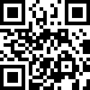 https://iranpl.ir/xjyZ