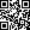 https://iranpl.ir/xCKB