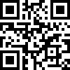 https://iranpl.ir/xChp