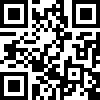 https://iranpl.ir/xBkb