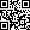 https://iranpl.ir/xDxs