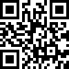 https://iranpl.ir/xznH